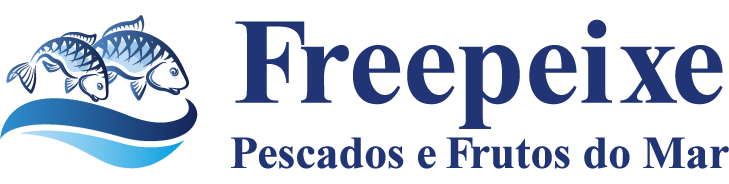 Freepeixe